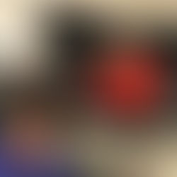 志村、後ろ❗️ 後ろ❗️🤣