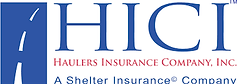 hici.png