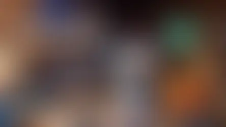 9 GPTs Every Marketer Needs to Know