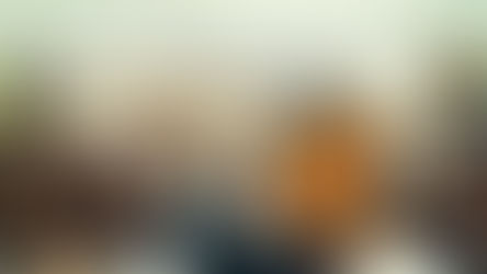 6 prompts do ChatGPT para elaborar um discurso perfeito