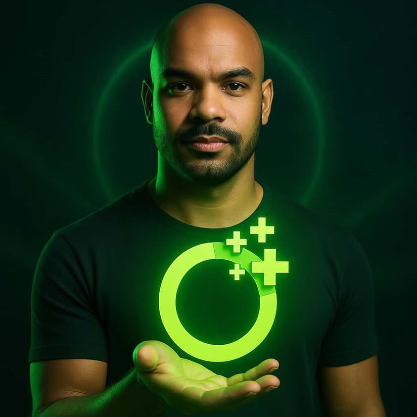 WhatsApp Image 2025-11-27 at 00.17.12.jpeg