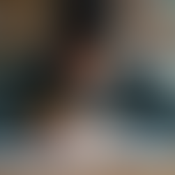 Enhance Your Legal Skills with Prep Courses: Unlocking Legal Prep Courses Benefits