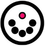 Formations immersives et interactives adaptées à votre entreprise.
Réunions efficaces, prises de décisions optimales, présentations claires, formations utiles.