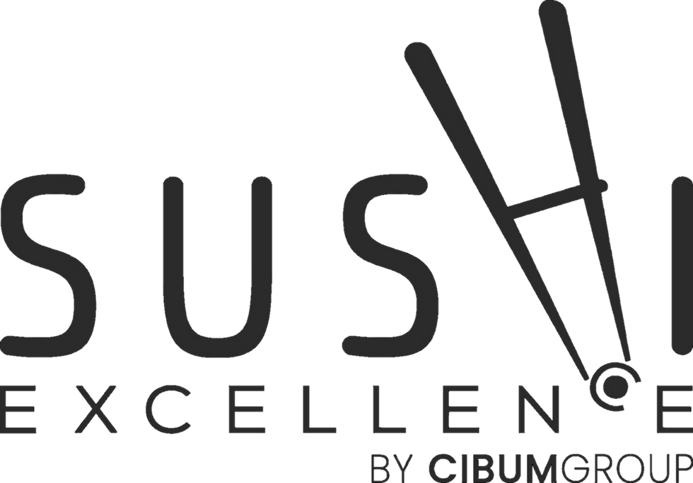 WhatsApp Image 2026-01-10 at 13.19_edited.png