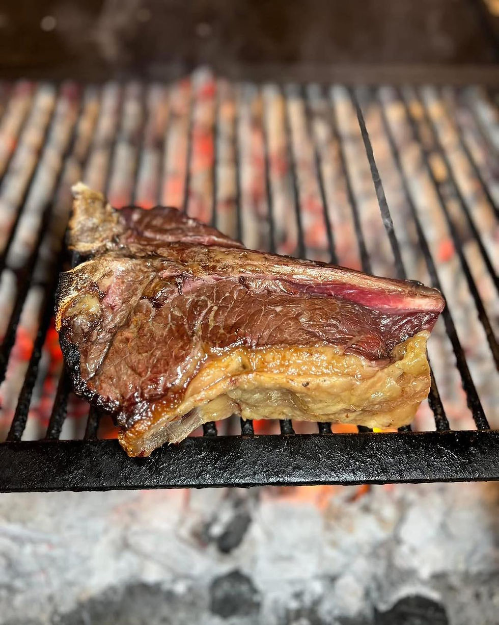 Carne