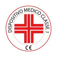 Dispositivo Medico Classe 1 Veradea.jpg