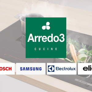 Elettrodomestici Arredo3