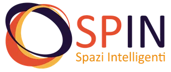 logo-spin-ufficiale-336w.webp