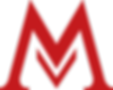 M.png