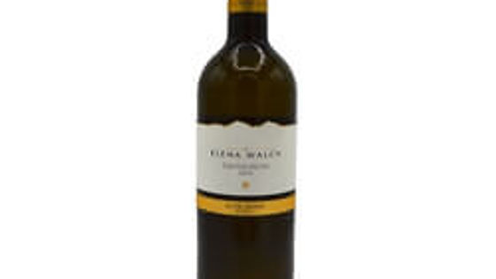 Elena Walch - Sauvignon DOC