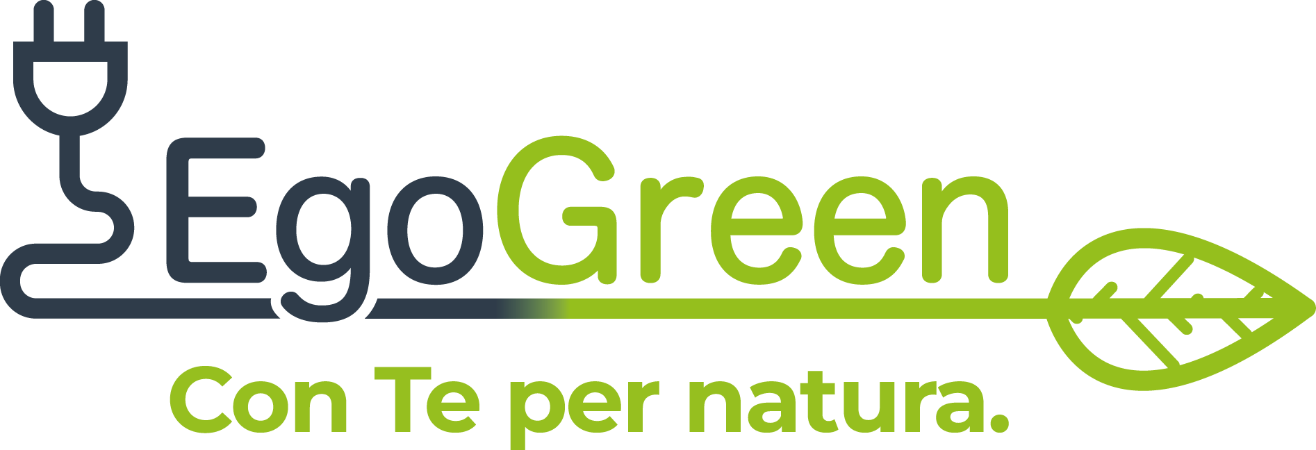 Logo_Ego_Green_Pay_Off_2023.png