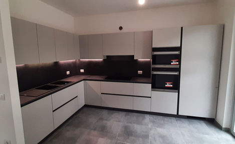 WhatsApp Image 2025-04-01 at 19.03.08