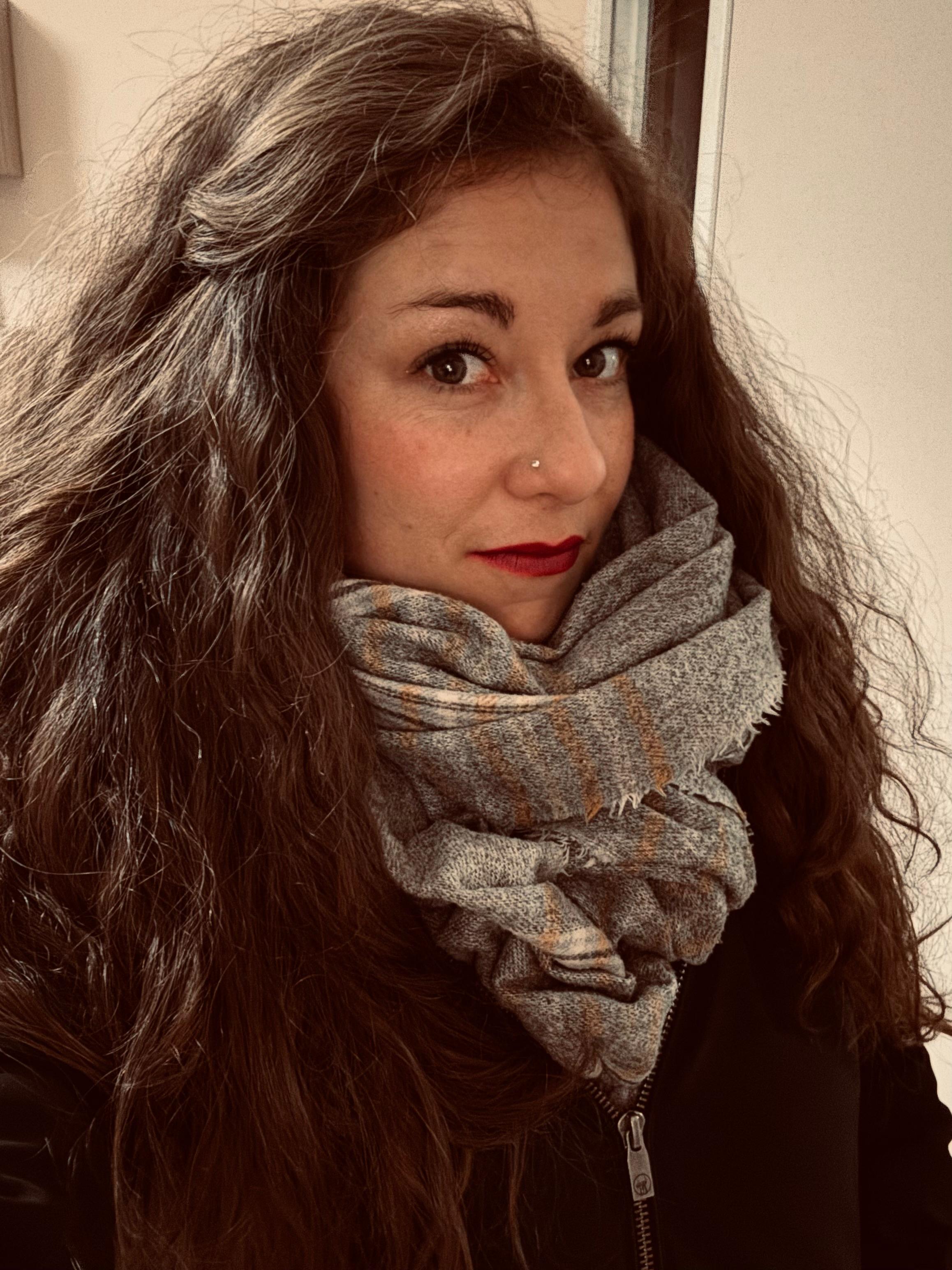 WhatsApp Image 2025-10-10 at 11.28.41.jpeg