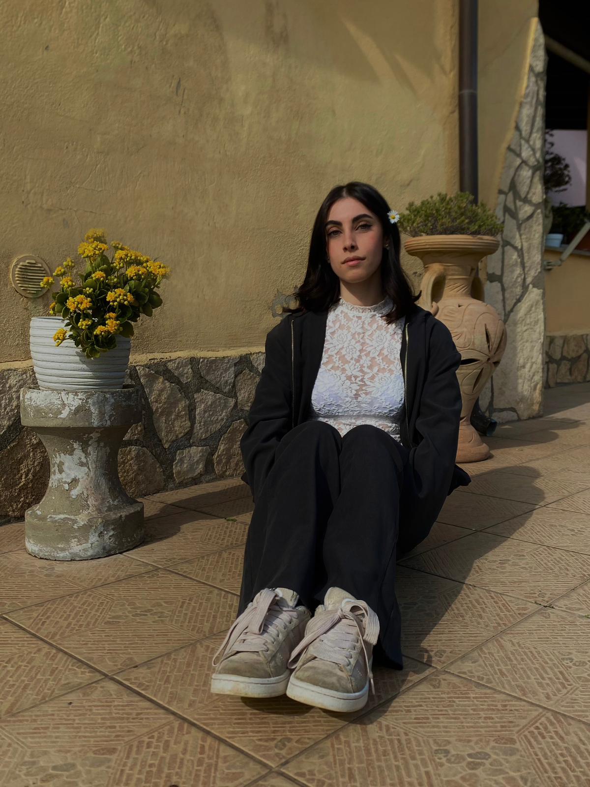 WhatsApp Image 2025-10-10 at 11.33.15.jpeg