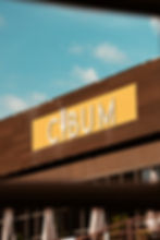CibumL-14.jpg