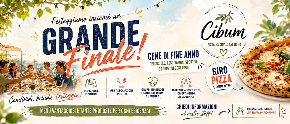 Immagine segnaposto