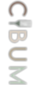 Logo Cibum