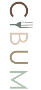 Cibum Logo
