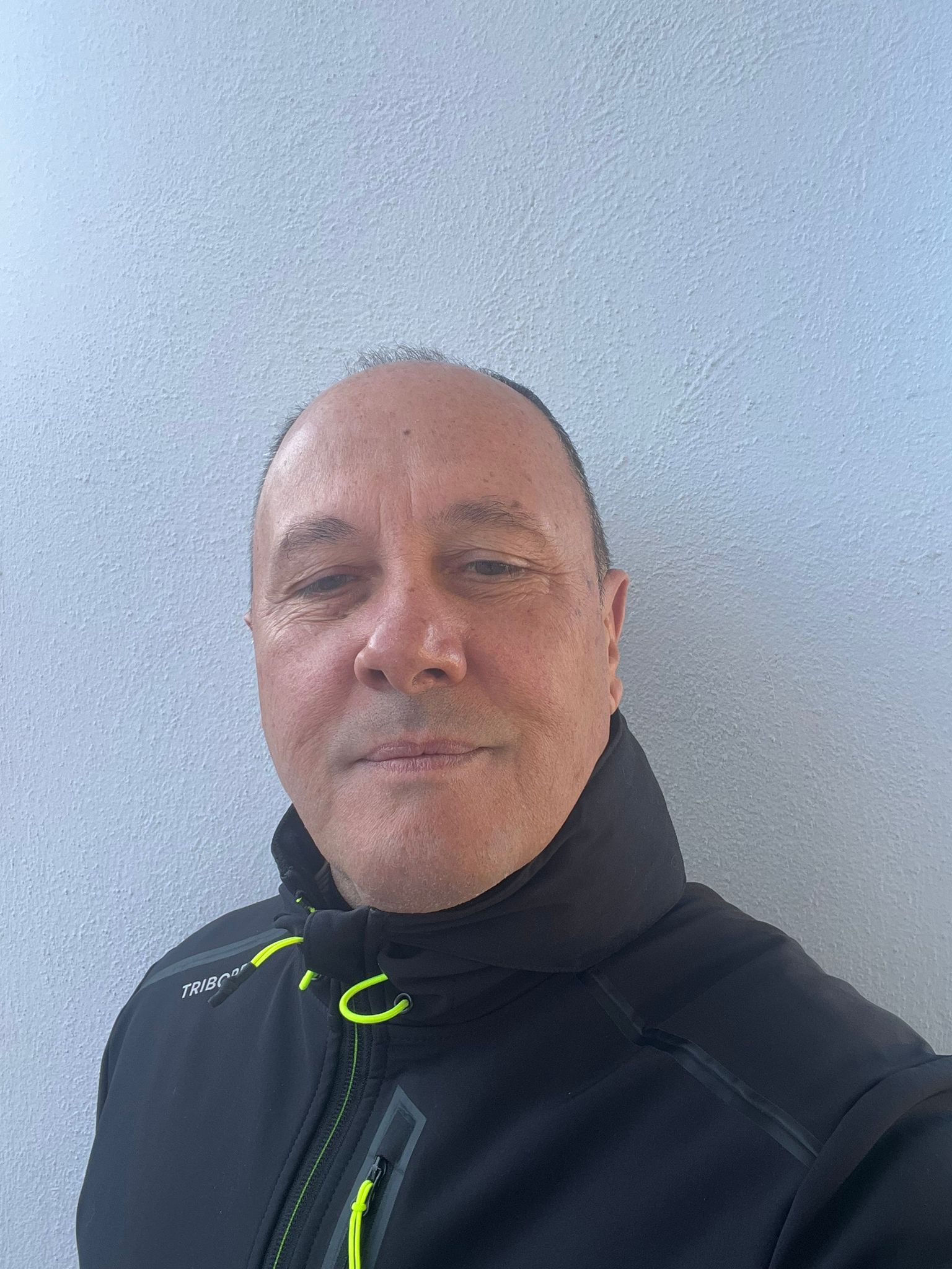 Massimo Olivieri.jpeg