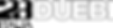 Logo Duebi 