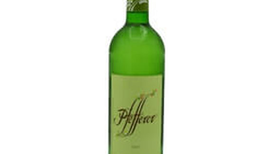 Pfefferer - Moscato Giallo IGT