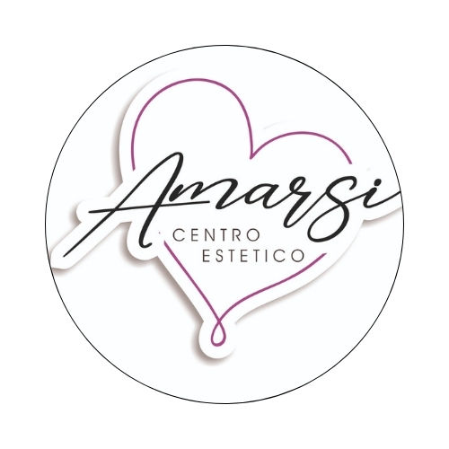 AMARSI
