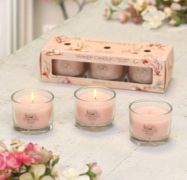 Yankee candle bomboniere.jpeg