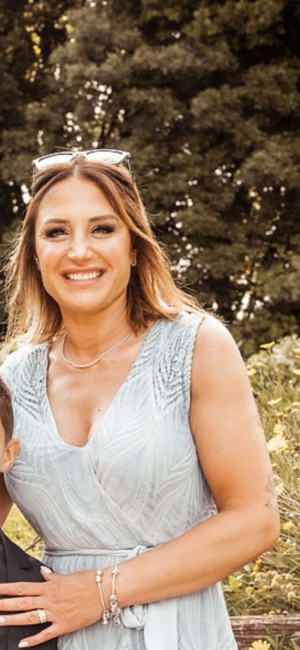 Daniela Angeletti.jpg