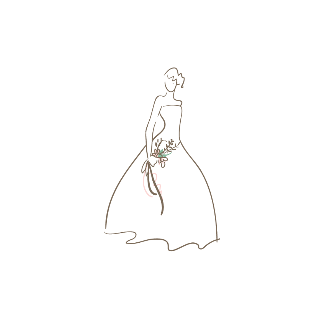 abiti principessa