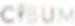logo cibum_edited.png