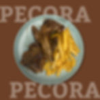 Costolette di Pecora Abruzzese