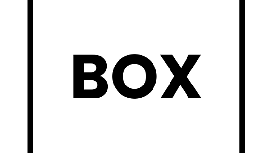 Box 24 pezzi