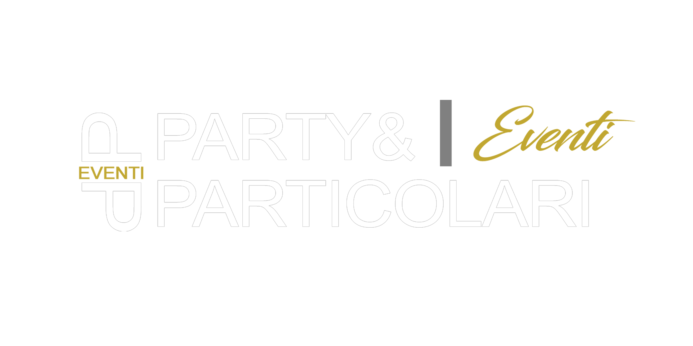 LOGO NEW BIANCO gold bianco.png