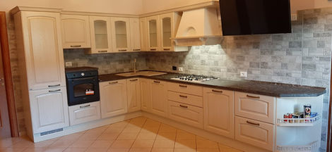 WhatsApp Image 2025-04-01 at 19.03.11