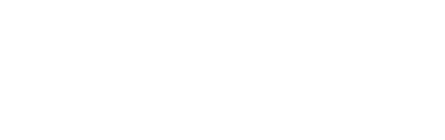NIU_BIG.D.png