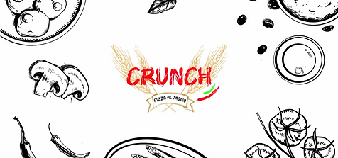 crunch banner.png