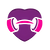 Tiziana Sella Logo