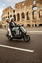 Immagine di sfondo Niu Store roma