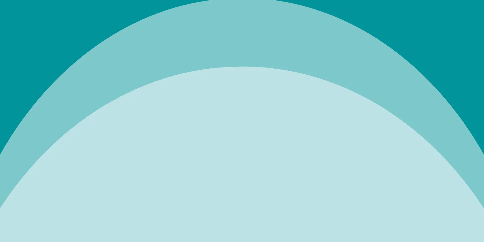 961404_230efadf59d94cbf94c4acbf1aa7b6c5_mv2.webp