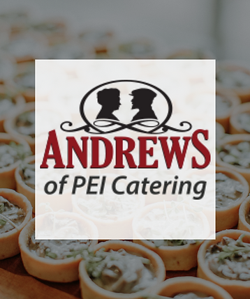 Untitled design (2).png