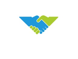Murchison Centre logo
