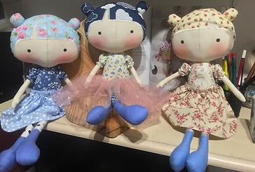 WhatsApp Image 2021-10-11 at 09.16.13 (7)a.jpeg