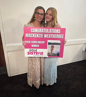 Mackenzie 2 (1).jpeg
