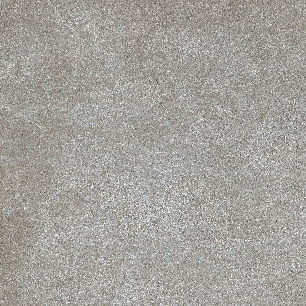 Anthem Gray