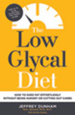 lowGlycalDietCover_thumb.jpg