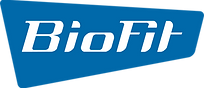 bioFitLogo.png