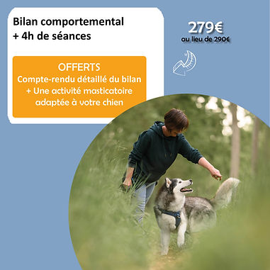 Pack Educatif WEB.jpg