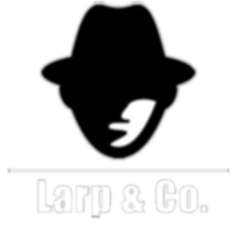 larpco.png