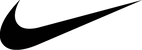 nike logo.png