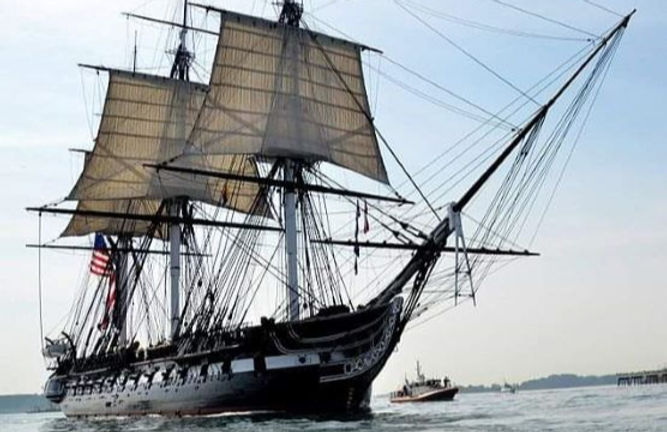 SOIA_533x520_edited.jpg